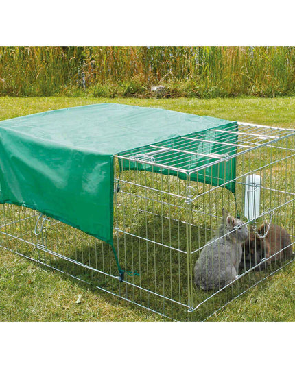 V6HD5AF248C8F46F59C42F7782CADB686FFR7446267P3