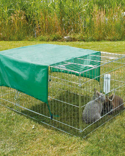 V6HC1FF5A84C3375E6BA4A011A91D48818BR7446273P4