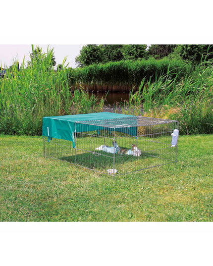 V6H84878C35D35DF91177EB0372508766F1R7446276P5