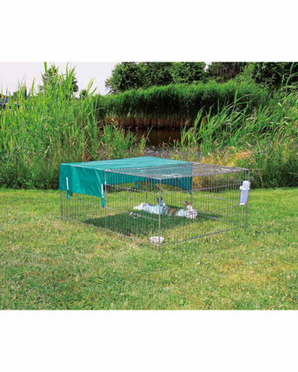 V6H76D4E21BAB9393F969274B85318F245FR7446279P6