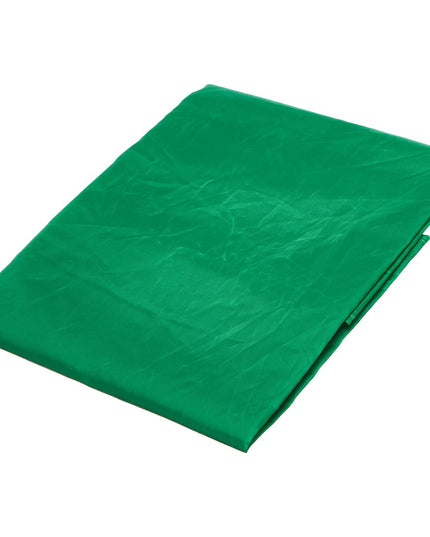 V6H176687FA615CC1867641966EE7664218R7446283P7