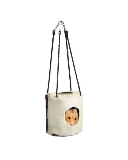 V5H38C1FC8C31A0777772D39C3D54ECD33ER7446543P1