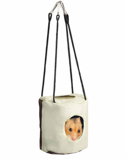 V5H0A864460E653109FE1FADA0A77F5876BR7446546P2