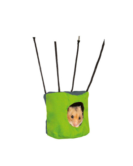 V5H130B3A1FD35853A7C3E5E5CC322092FAR7446548P3