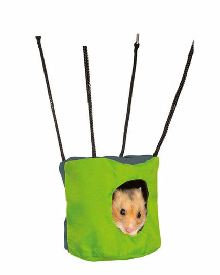 V5H492A571C148A832E2E93AA8DF9DC676ER7446551P4