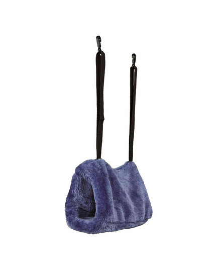 V5H6DC311D4FE20415396821A4B2ACA4E71R7446460P1