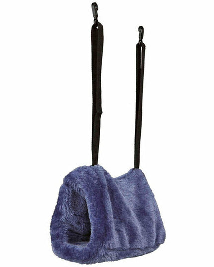 V5H2A138767C679BAC4EF42CAEAFD8C2CC0R7446464P2