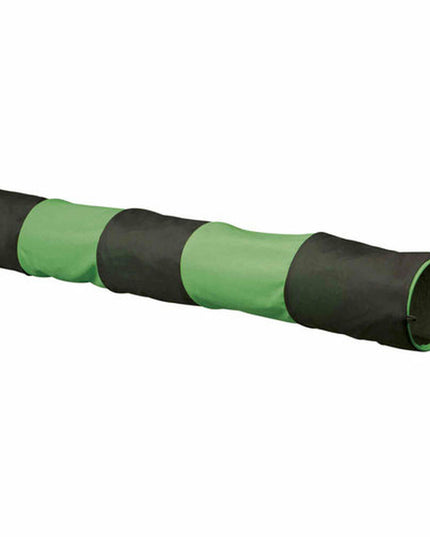 V5HAD7A10D8D02D40B1E0C513C93630C085R7442120P2