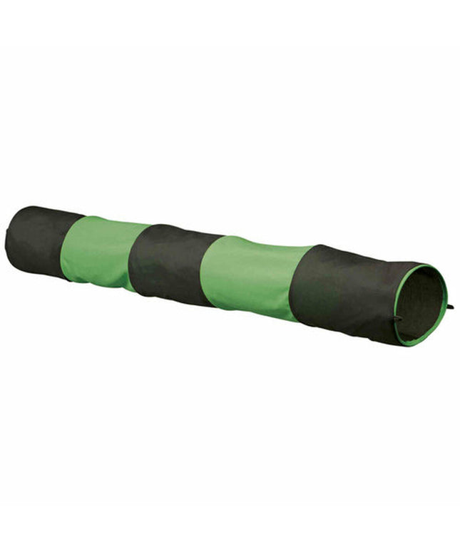 V5HAD7A10D8D02D40B1E0C513C93630C085R7442120P2