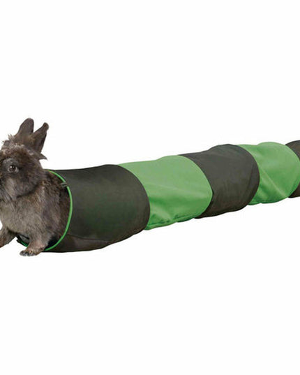 V5H2D2E8C5B716554CCF5178F1EF12B5B64R7442128P4