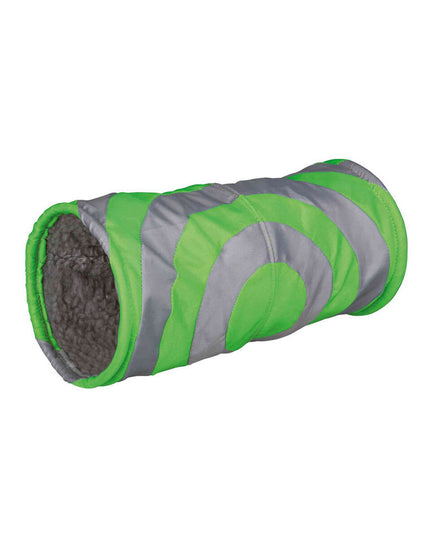 V5H6906171C9E03B54220C3574C2C6C09EER7442422P1