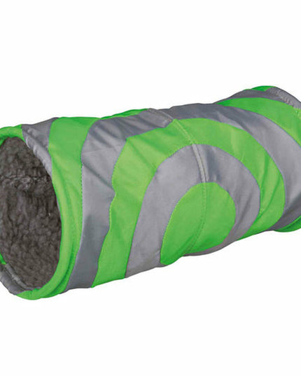 V5H1A664943EE4CDDF63B952FD6E2D5E9AAR7442424P2