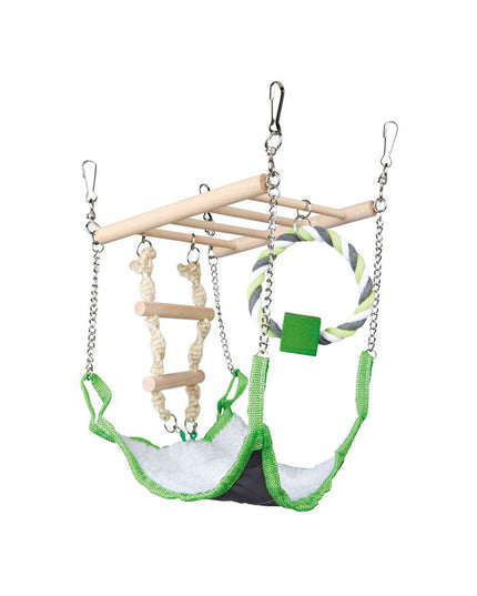 V7HE2F83F7AC8BFCF315AAFE8B85A5FE6F1R7446707P1