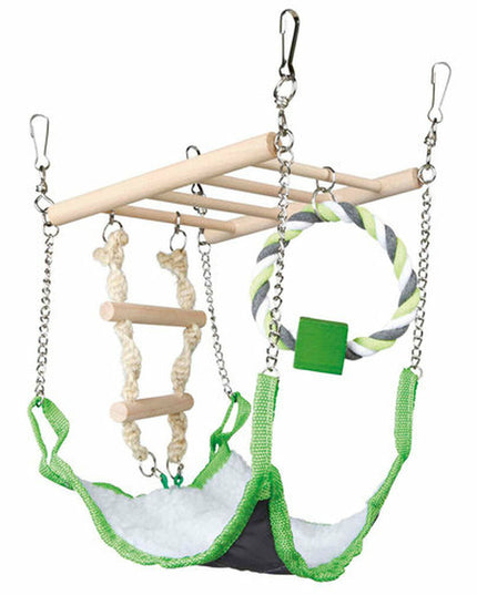 V7H722340FB39670AAE1CDDEA594CFF9456R7446708P2