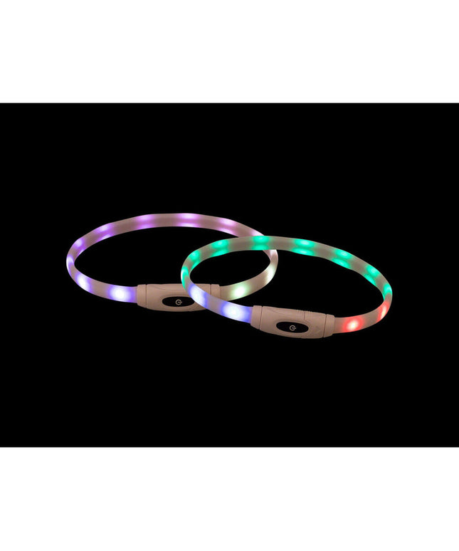 V4HA52E19DA1E5B7203930F12A571BEDE3CR7459373P2