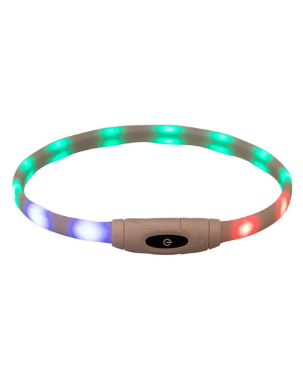 V4HE1AB03900ACB457588390C58470E1120R7459375P4