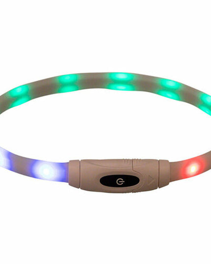 V5H18619C832783EF50A683FCB414C2CD7ER7459372P1