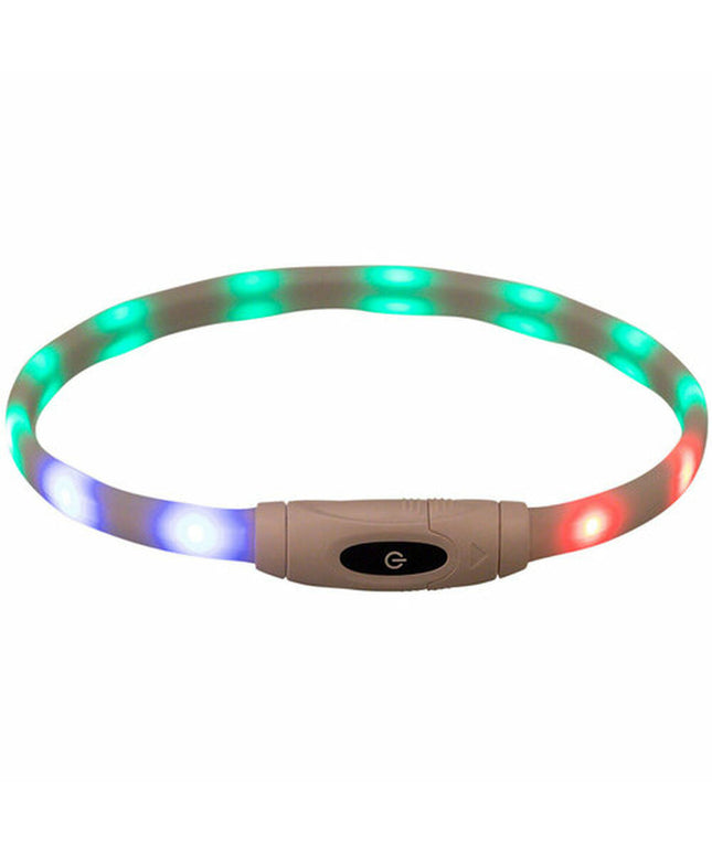 V5H18619C832783EF50A683FCB414C2CD7ER7459372P1