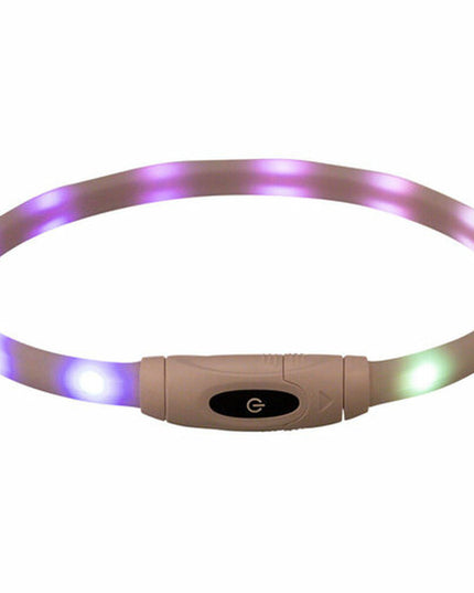 V4H1B887BD3435CBC8FD69898A6446AE767R7459377P6