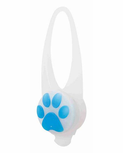 V4H0DFB0CE5D10D0A582FA9A2A09E613366R7440335P2