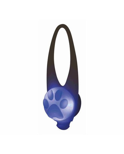 V4H4E6010F89999DAA743C0134C8782AED9R7440344P9