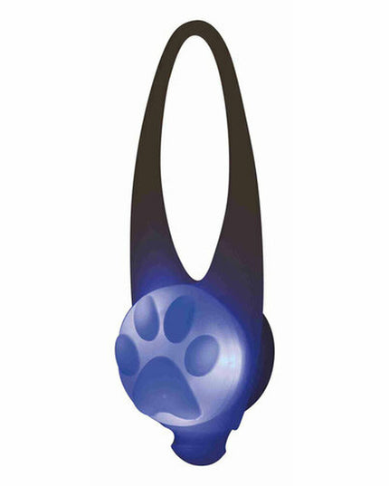 V4HC196173F3C51C0954AF12CFE07A96FCBR7440346P10