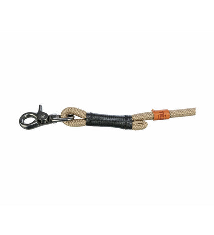 V7HFA58BEA44CDC78508A509C35163F584FR7457600P3
