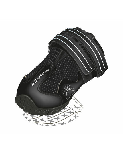 V3HC2CEC988964F43F624081E04B796656FR7439947P1