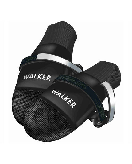 V3H9C577A3F396939FE9A8130D32CA2EFA5R7440554P1