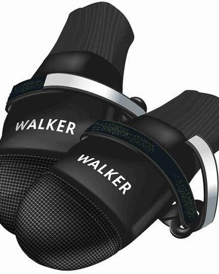 V3HE2736E10F4A221CA6BC02C9652A14091R7440558P2