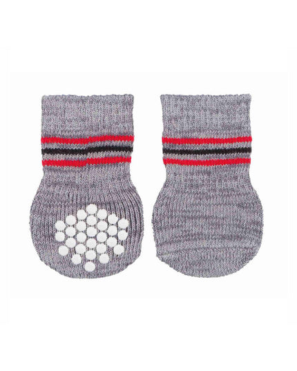 V3H2659B6464F01AFF7AA0171AFF66C05A0R7439784P1