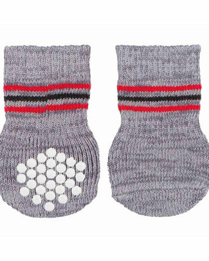 V3H3EC526EB02FABB81E23E3BFAC5F48568R7439789P2