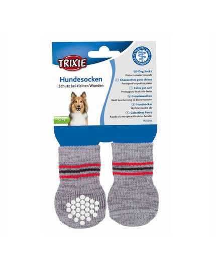 V3H006DE91C8CE1EA3A0B245F27912BA234R7439793P3