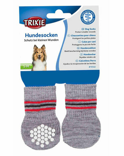 V3HF6EB9E801CB2F4D85B47CAD64D420EFBR7439798P4