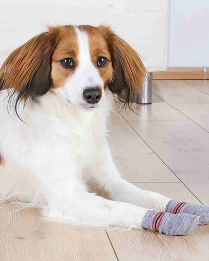 V3H45D7FFE85959DC775328DD1CB03BFB98R7439809P6