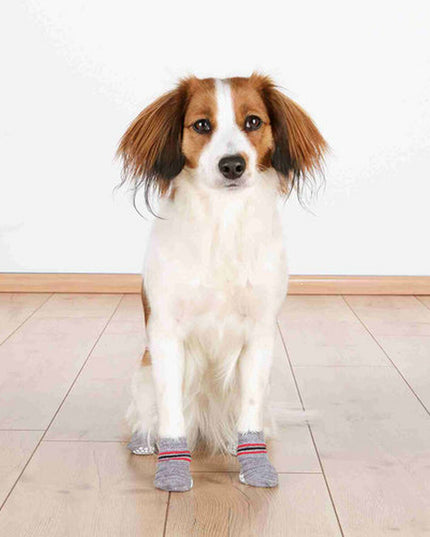 V3HF8A2EACE73A721D368875D89C6D2B8A3R7439821P8