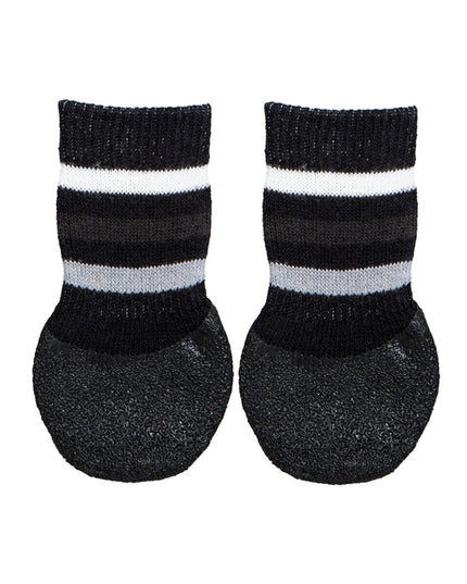 V3HB4E1C723E377449E4AAC22C82B18E18DR7440546P1