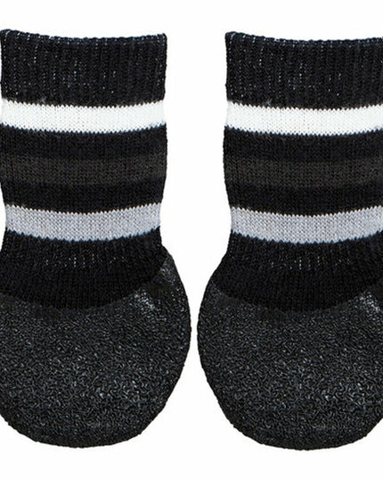 V3H2EDA1A30143AF8D193BC9F6B87E591C1R7440547P2