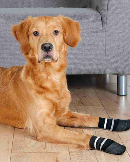 V3H681ECE2CD4348C1947CB18475072668ER7440550P4