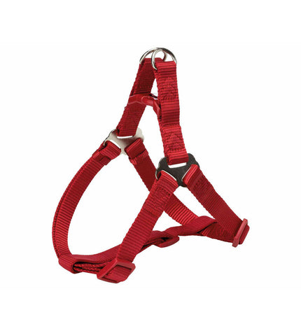 V7H0D5667380BE441EC0A5E17C2913A2919R7448220P1