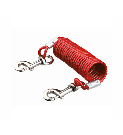 V6H13B0DCF9953899A9AF18DB7CAA10E134R7440462P1