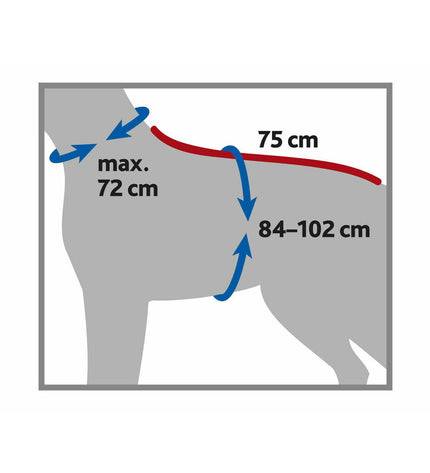 V6HB44CA669CA8C398EAD5AAA5E41071781R7452152P8