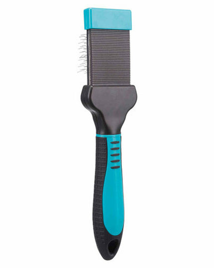 V6HDCA98FC09078A238FA7CC9A3BC855AEFR7444289P4