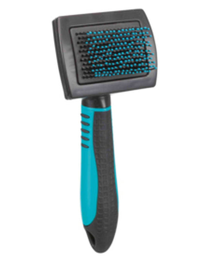 V5H776B85FD036A31EE54AC4A0FFB6376C3R5550394P1