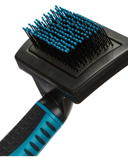 V5H651F18F599FEC19201A182F72B7B1949R5550397P2