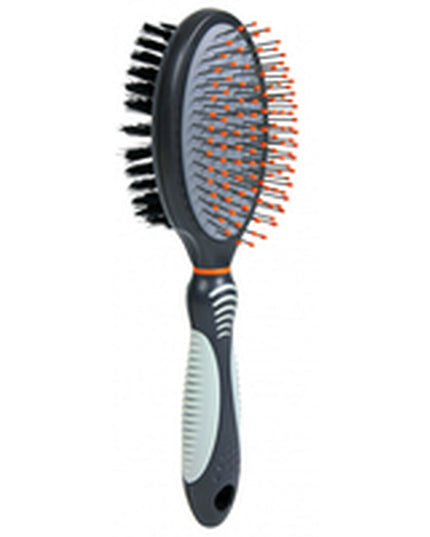 V5HC168D067ED76D9AD3ABBD5A42616ED3FR5550395P1