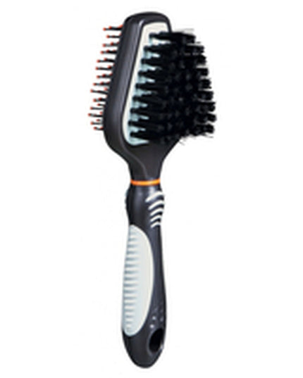 V5H4E7194D16FE7DF33CEA1196922924CD7R5550424P1