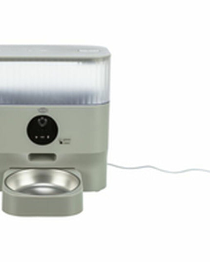 V5H5AD7999F7B5A7EEF223407D6D6CD5485R6398048P3