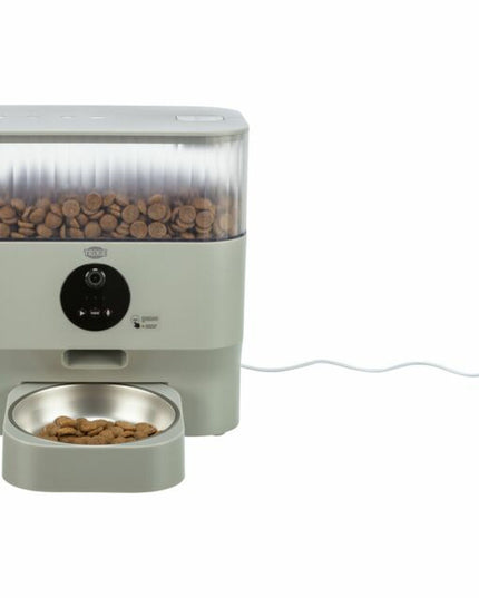 V5H79F58025958C6129F3D2B25313E02C7BR6398051P4