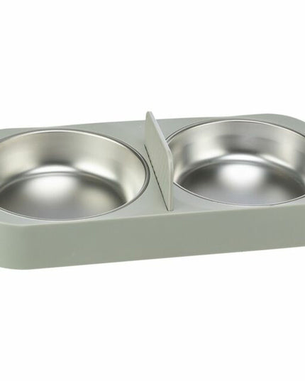 V5H7E61EF38E5E7D814D38703CBB9957276R5366726P1